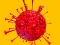 Fight Virus — free online game