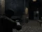 Hra Resident Evil: Purge Operation