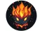 Blaze Breakout — free online game