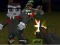 Blocky Combat SWAT Apocalypse — free online game
