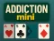 Addiction Mini — free online game