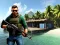 თამაში Far Island: Tactical Warfare ონლაინ