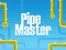 Pipe Master — free online game