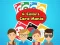 4 Colors Card Mania — free online game