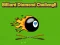Гаме Billiard Diamond Challenge онлајн