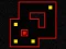 Slinger — free online game