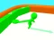Battle Disc — free online game