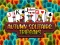 Autumn Solitaire Tripeaks — free online game