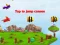 Dragon Trials — free online game