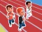 Sprinter 2 — free online game