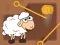 Pin Puzzle Save The Sheep — free online game
