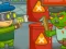 Zombie Night — free online game