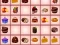 Path Finding Cakes Match — free online game