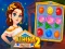 Athena Match 2 — free online game