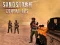 Sandstorm Covert Ops — free online game