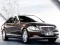 Játék Luxury Sedan Suzzle online