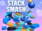 Stack Smash — gioco online gratis