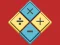Maths Challenge — free online game