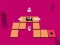 The Car, The Grid — jogo online grátis