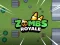Zombs Royale.io — मुफ्त ऑनलाइन गेम