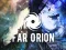 Far Orion — free online game
