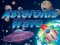 Asteroids Wave — free online game