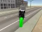 Sportbike Simulator — free online game