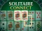 Solitaire Connect — free online game