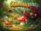 Antfall — 無料オンラインゲーム
