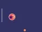 Gioco Ping Pong Ball Game in linea