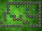 Box 2 — free online game