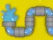Water Pipe — free online game