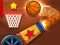 Basket Cannon — free online game