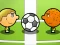 Soccer 1 on 1 — free online game