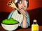 Salad Bar — free online game