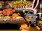 Monkey Go Happy Stage 896 — lojë online falas