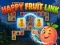 Gra Happy Fruit Link w Internecie