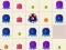 Monster Merge — free online game