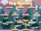 Hop Masters — darmowa gra online