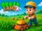 Grass Land — free online game