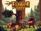 Timber Guy — ücretsiz çevrimiçi oyun