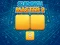 Sudoku Master 2 — free online game