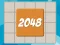 2048 Puzzle — free online game