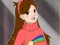Mabel Dress Up Game — free online game
