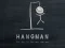 Guess The Name Hangman — free online game