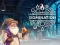 Elemental Domination — free online game