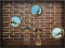 Amgel Easy Room Escape 82 — free online game