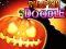 Pumpkin Doodle — free online game