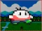 Super Nuwpy Adventure — free online game