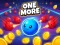 თამაში One More ონლაინ